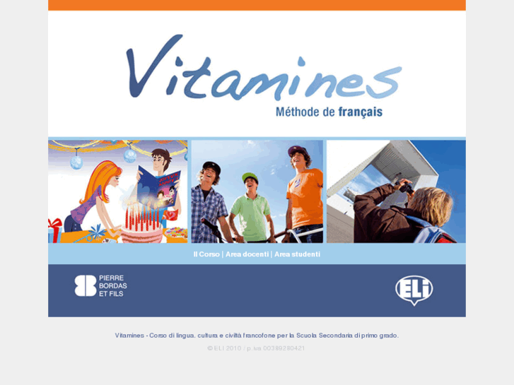 www.vitaminesenligne.com