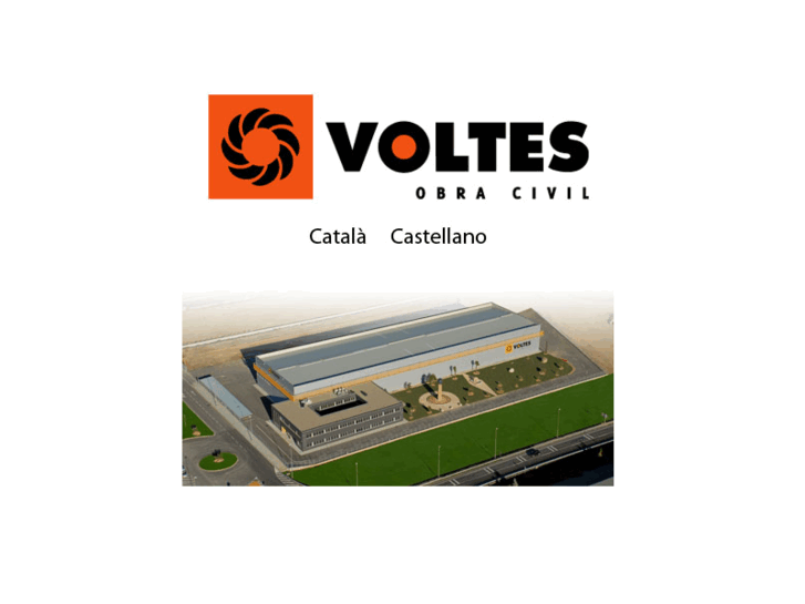 www.voltes.com