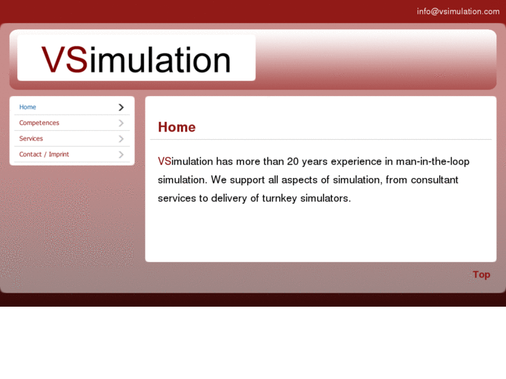 www.vsimulation.com