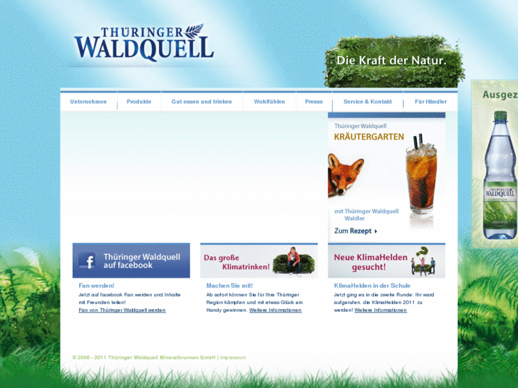 www.waldquell.com