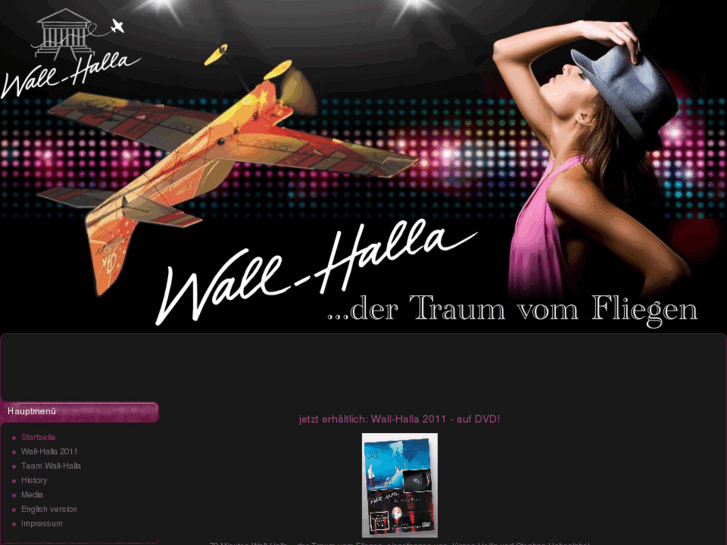 www.wall-halla.de