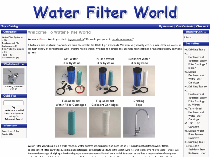 www.water-filter-world.com