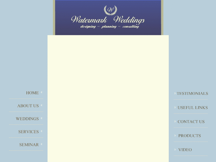 www.watermarkweddings.com