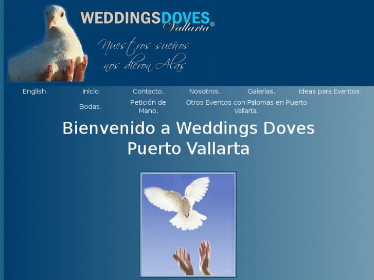 www.weddingsdovesvallarta.com