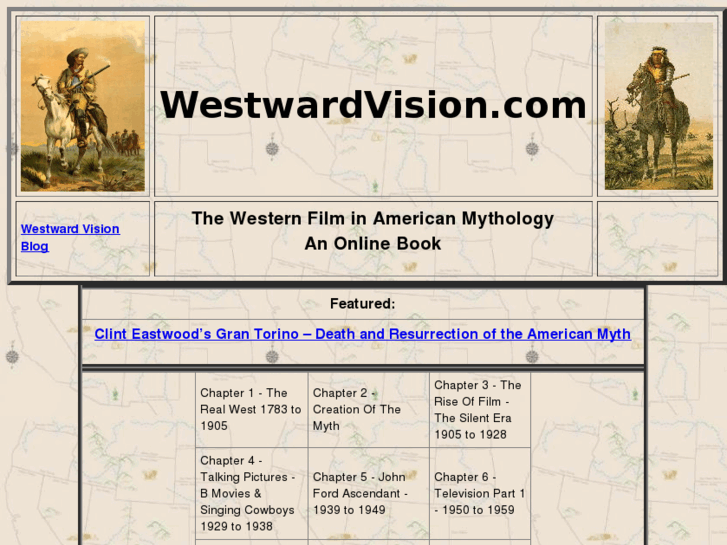 www.westwardvision.com