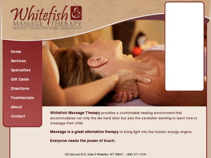 www.whitefishmassagetherapy.com