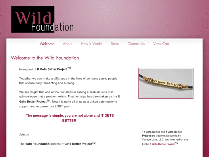 www.wildfoundation.com