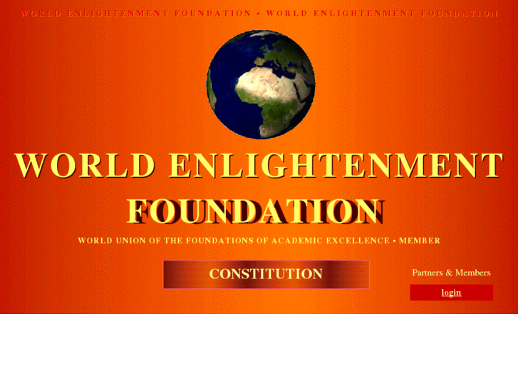 www.worldenlightenmentfoundation.com