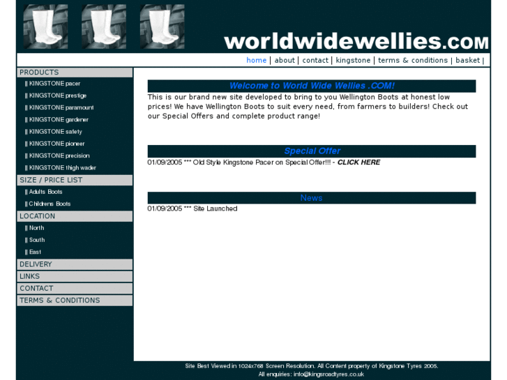 www.worldwidewellies.com