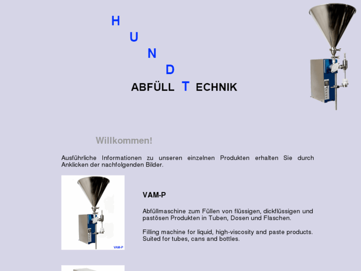 www.xn--hundt-abflltechnik-u6b.com