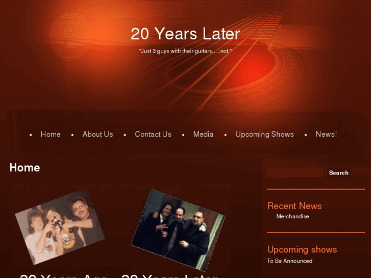 www.20-years-later.com