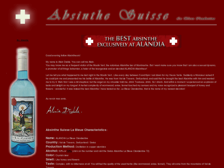 www.absinthesuisse.de