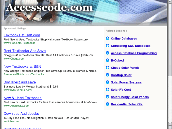 www.accesscode.com