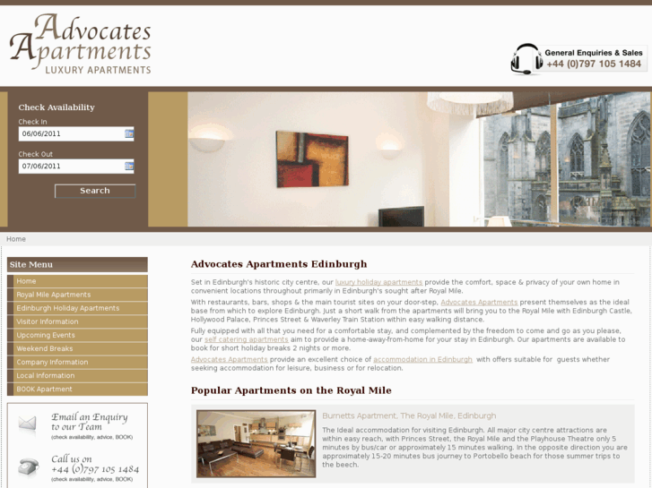 www.advocates-apts.com