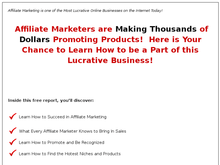 www.affiliatemarketingbeginner.com