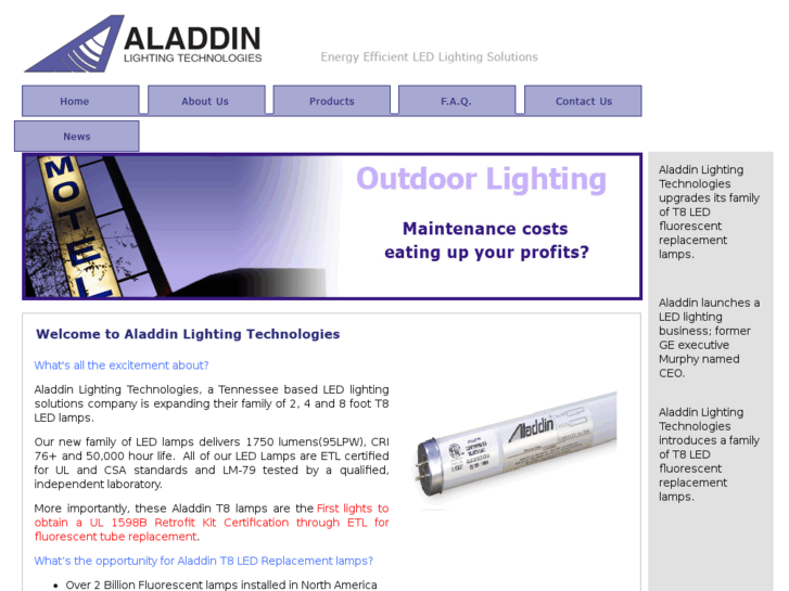 www.aladdinltg.com