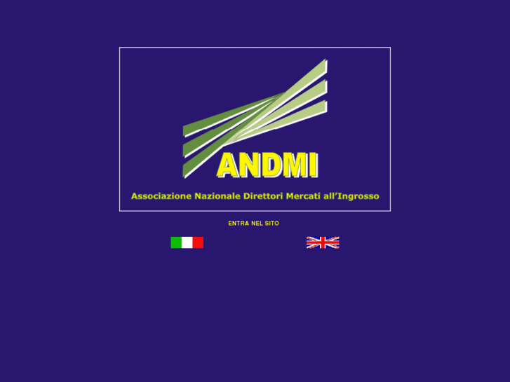 www.andmi.it