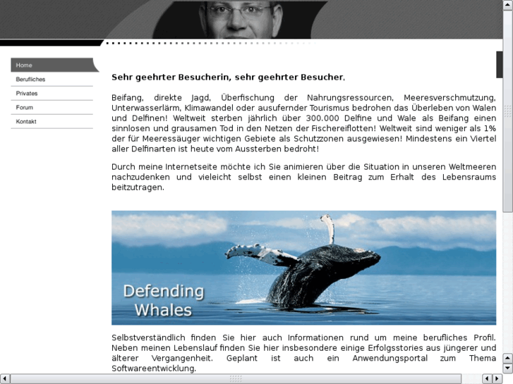 www.andreas-strobel.com