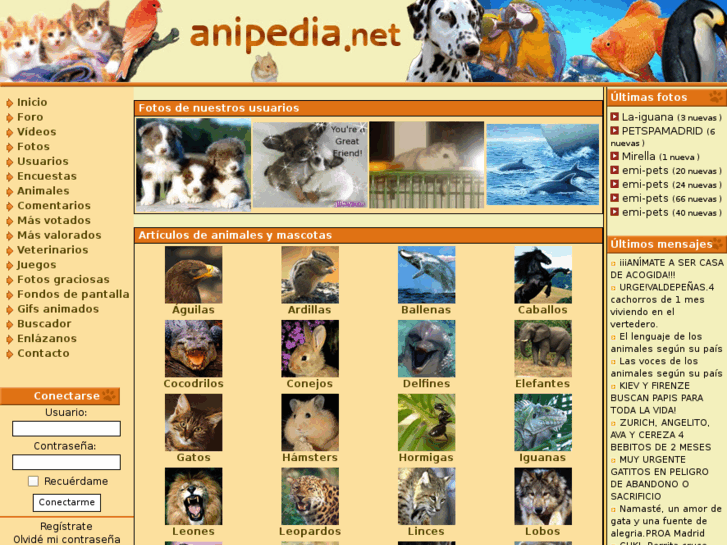 www.anipedia.net