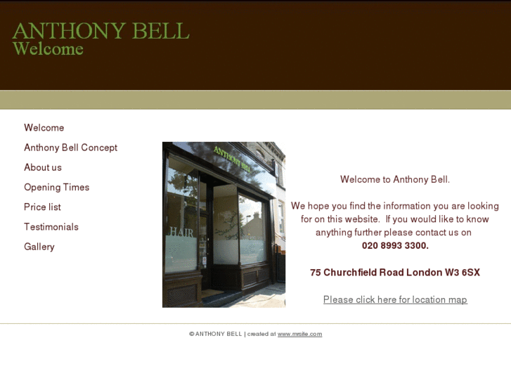 www.anthony-bell.com