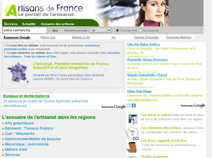 www.artisans-de-france.fr