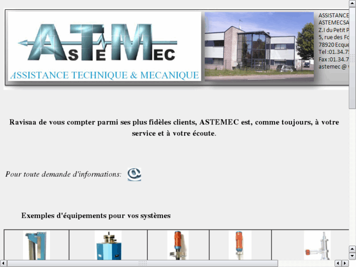 www.astemec.com