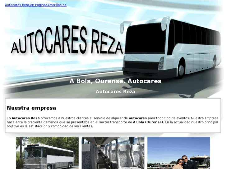 www.autocaresreza.es