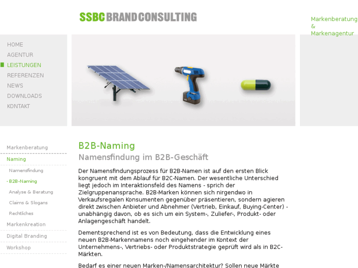 www.b2b-naming.com