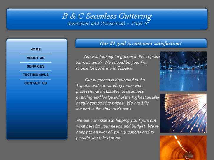 www.bandcseamlessguttering.net