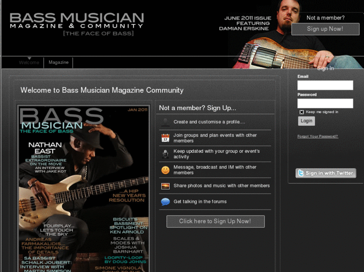 www.bass-musician-mag.com