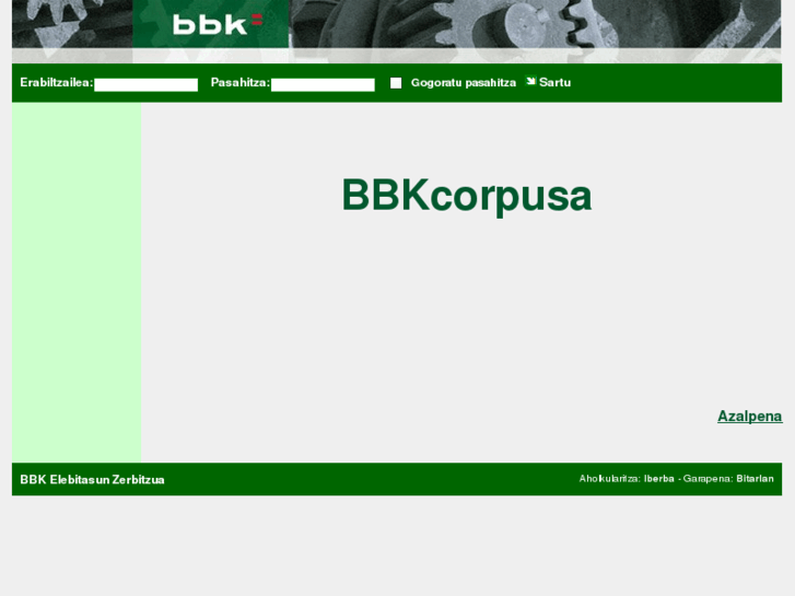 www.bbkcorpusa.net