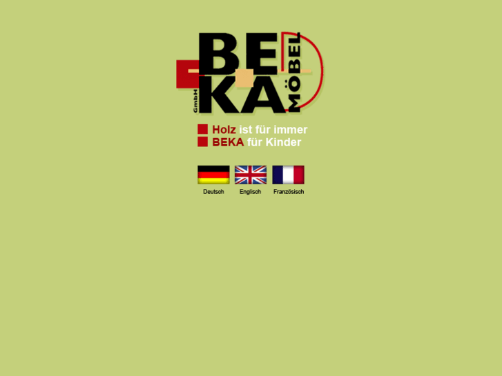 www.beka-moebel.com