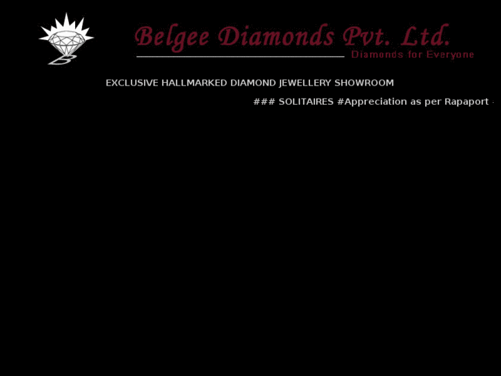 www.belgeediamonds.com