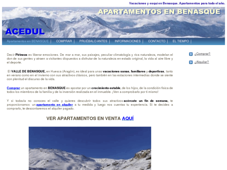 www.benasque.nom.es