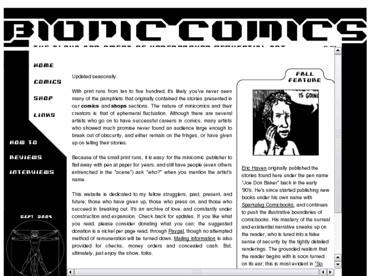 www.bioniccomics.com