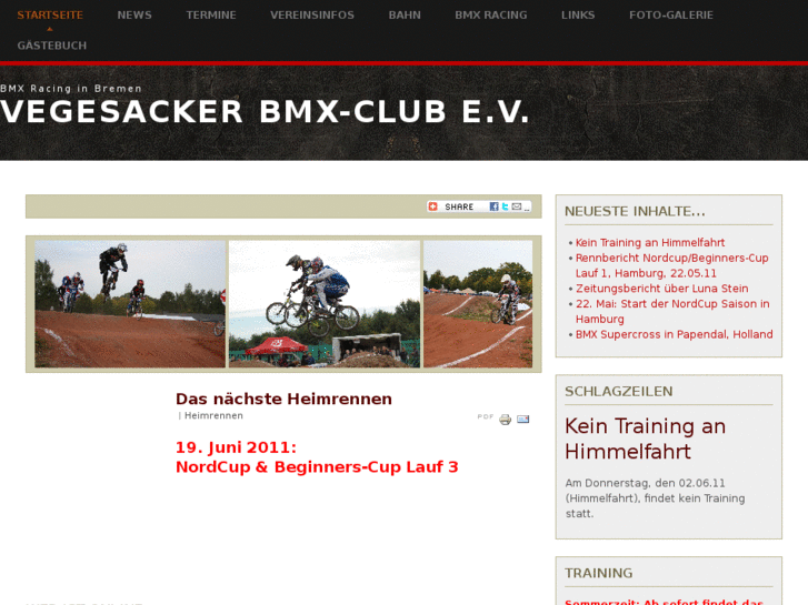 www.bmx-bremen.com