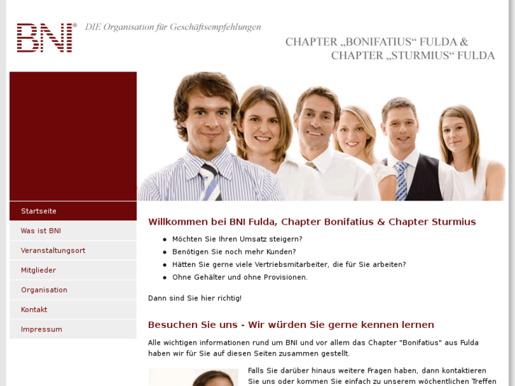 www.bni-fulda.de