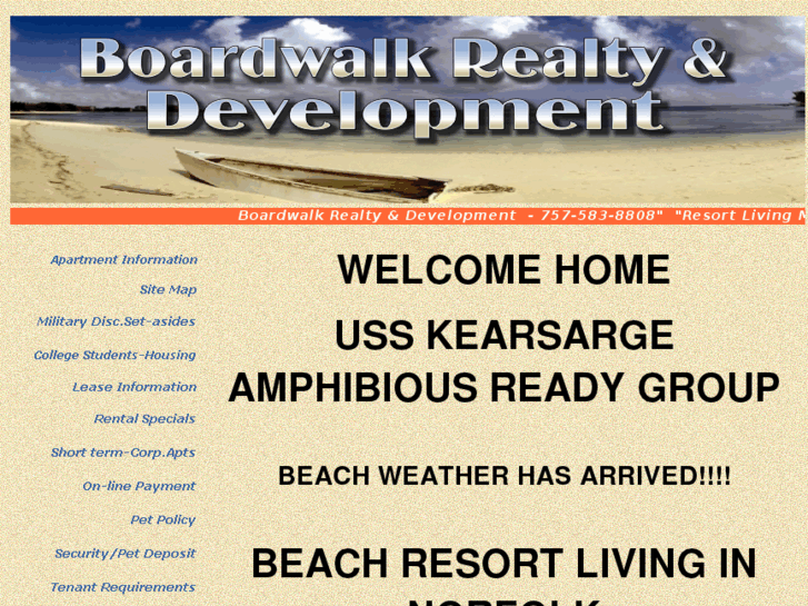 www.boardwalkrealty.org