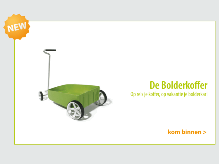 www.bolderkoffer.com