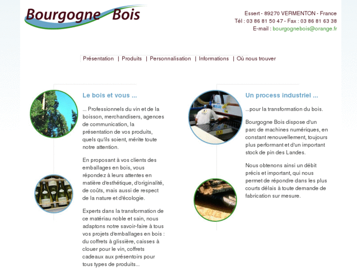 www.bourgognebois.com