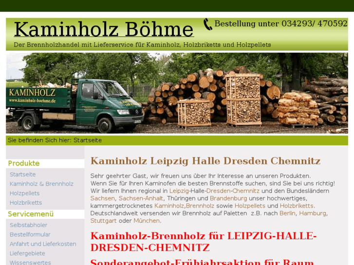 www.brennholz-boehme.de