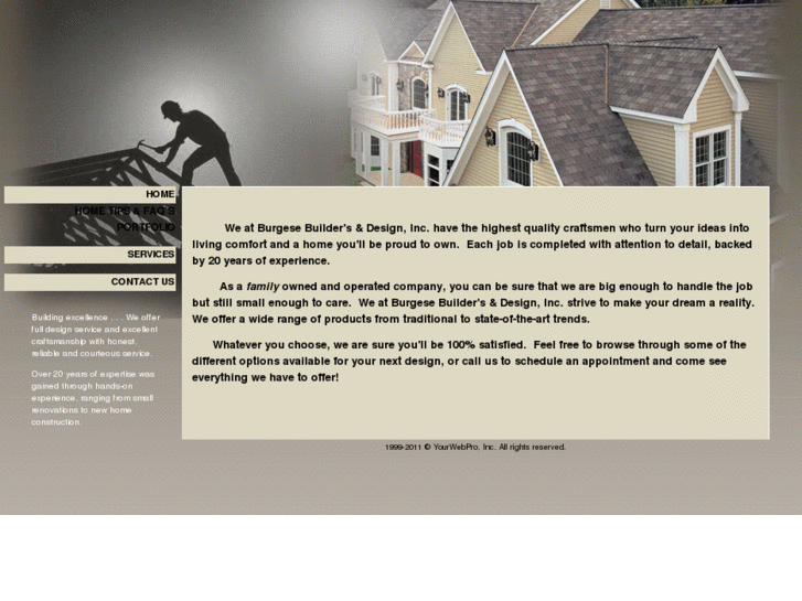 www.burgesebuilder.com