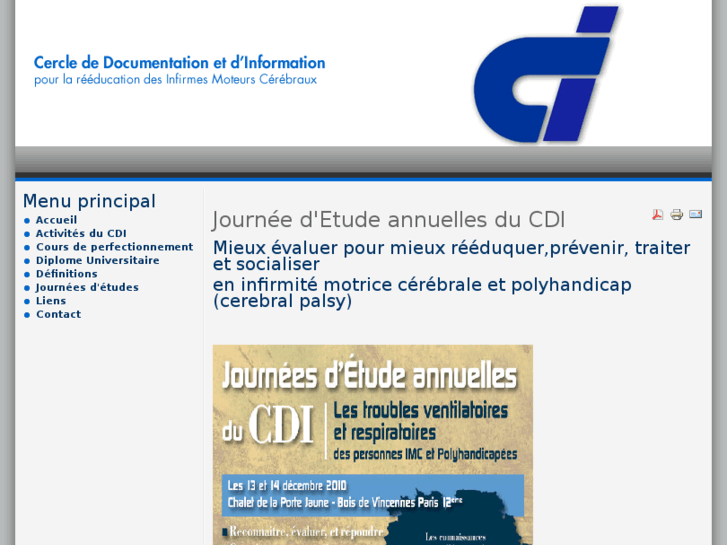 www.cdi-imc.org