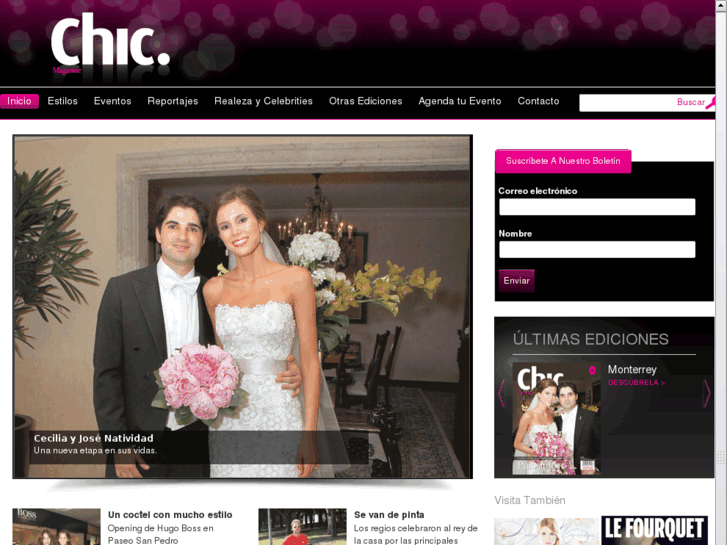 www.chicmagazine.com.mx