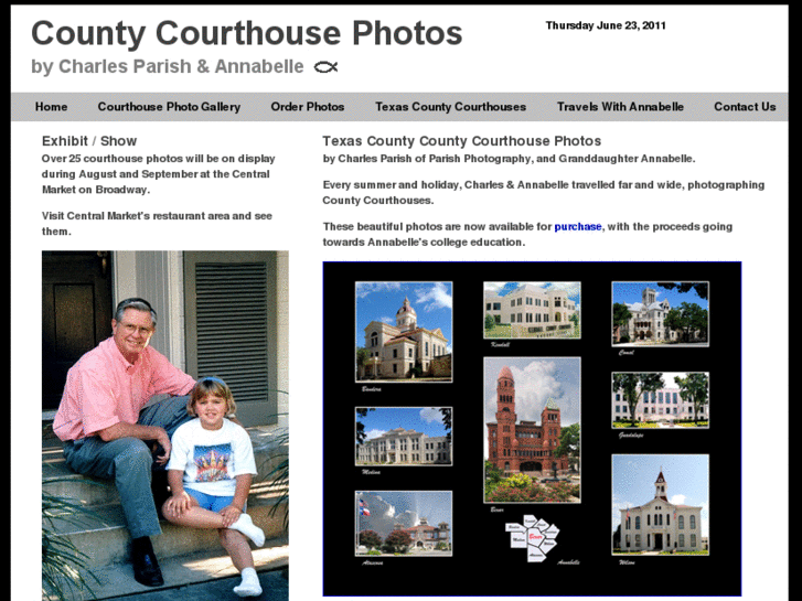 www.countycourthousephotos.com