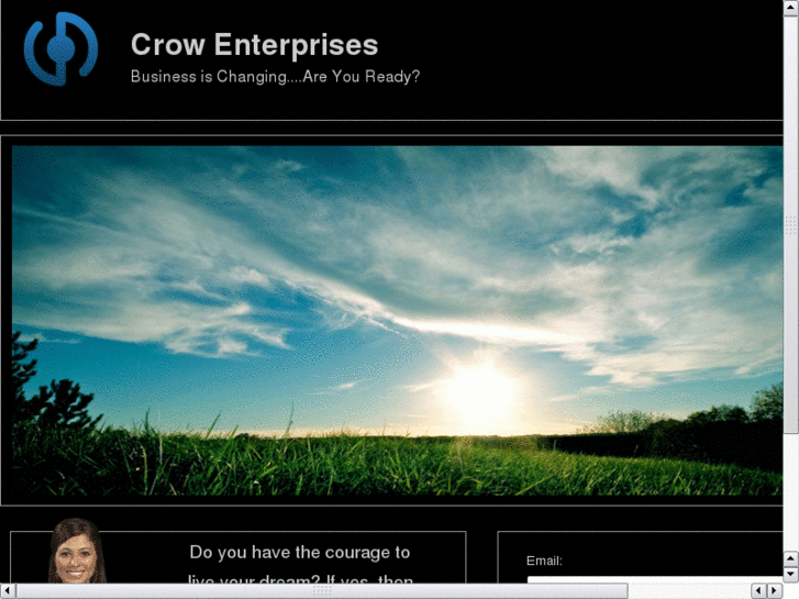 www.crow-enterprises.com