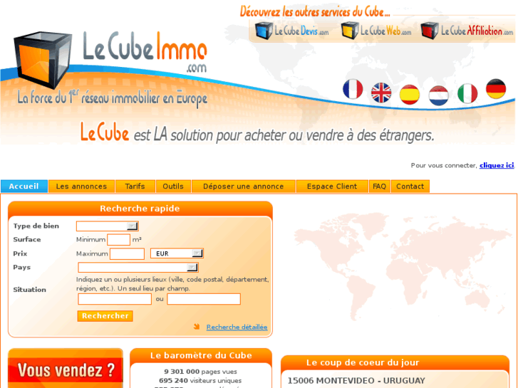 www.cube-immobilier.com