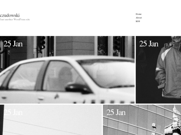www.czudowski.com