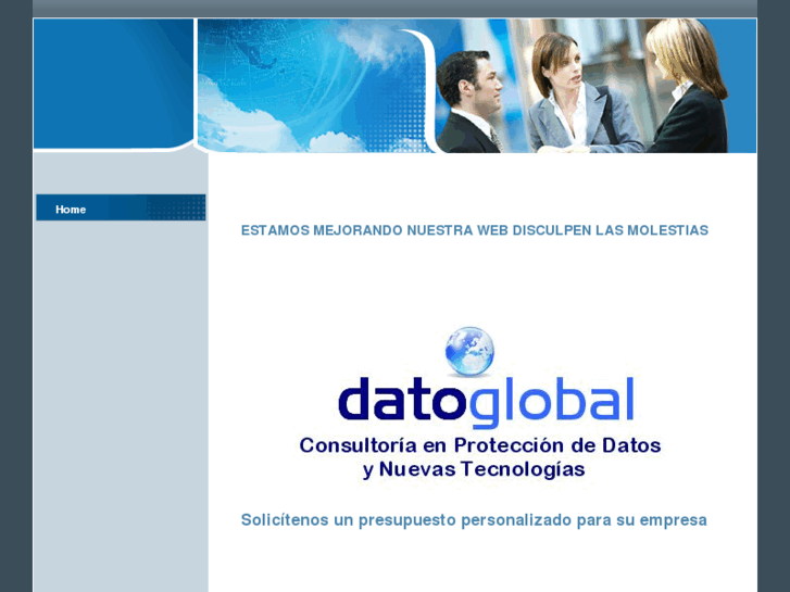 www.datoblindado.es