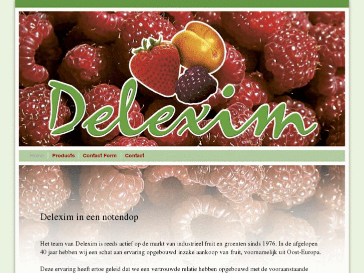 www.deleximfruits.com